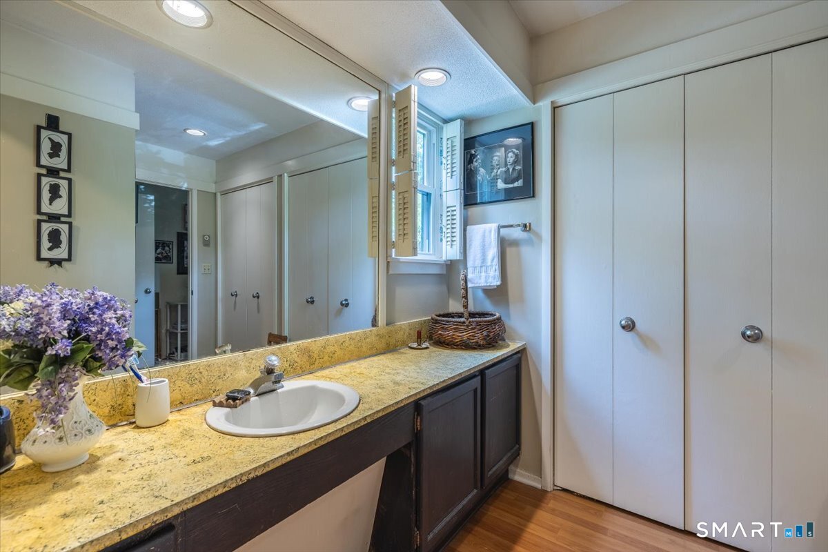 509 Heritage Village Southbury CT 06488