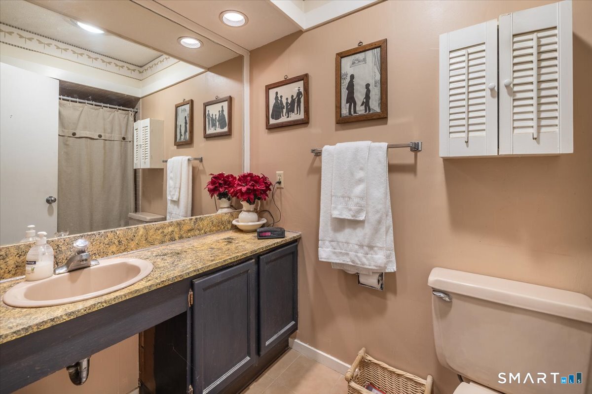 509 Heritage Village Southbury CT 06488