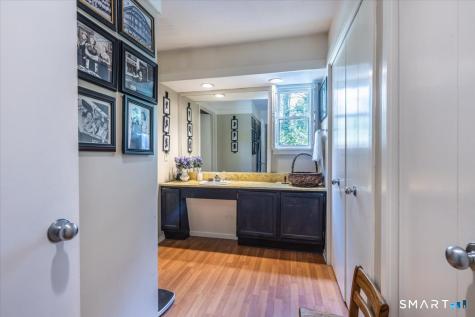 509 Heritage Village Southbury CT 06488