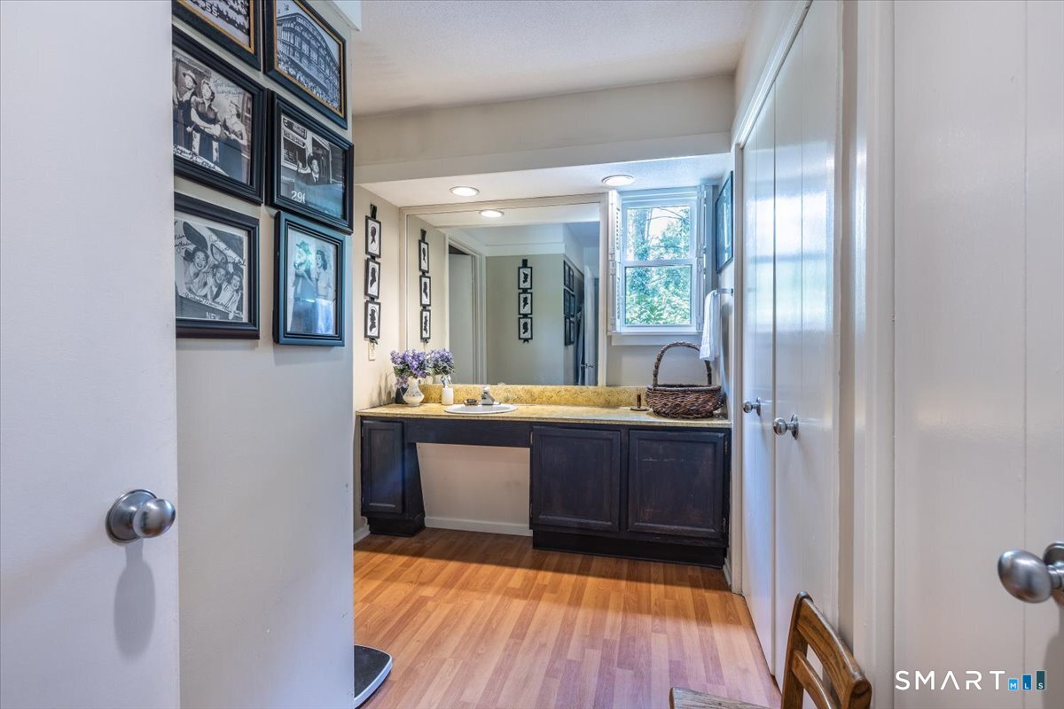 509 Heritage Village Southbury CT 06488
