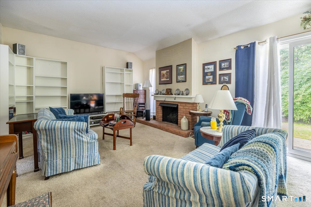 509 Heritage Village Southbury CT 06488