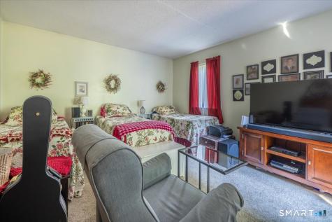 509 Heritage Village Southbury CT 06488