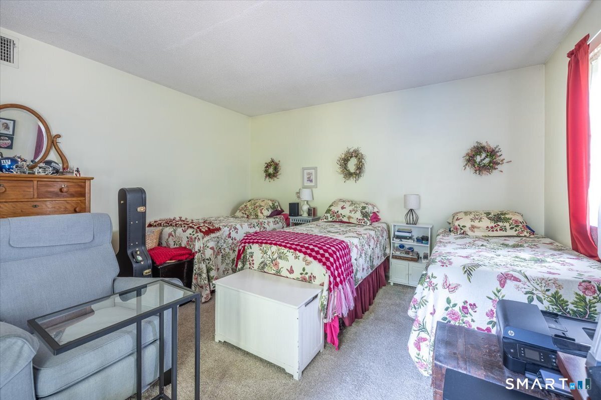 509 Heritage Village Southbury CT 06488