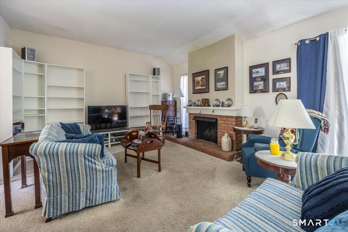 509 Heritage Village Southbury CT 06488