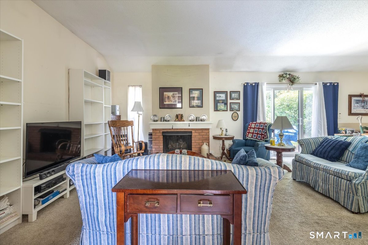 509 Heritage Village Southbury CT 06488