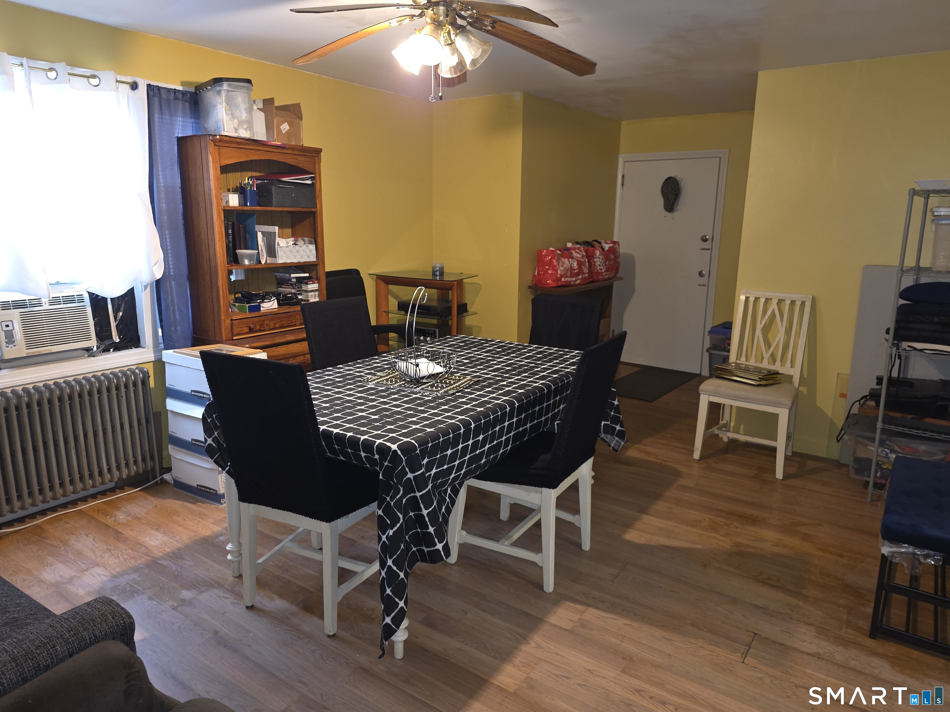 340 Success Avenue Bridgeport CT 06610
