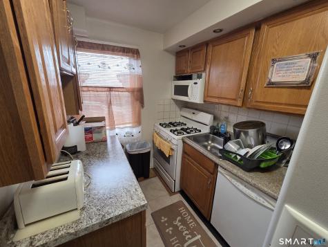 340 Success Avenue Bridgeport CT 06610