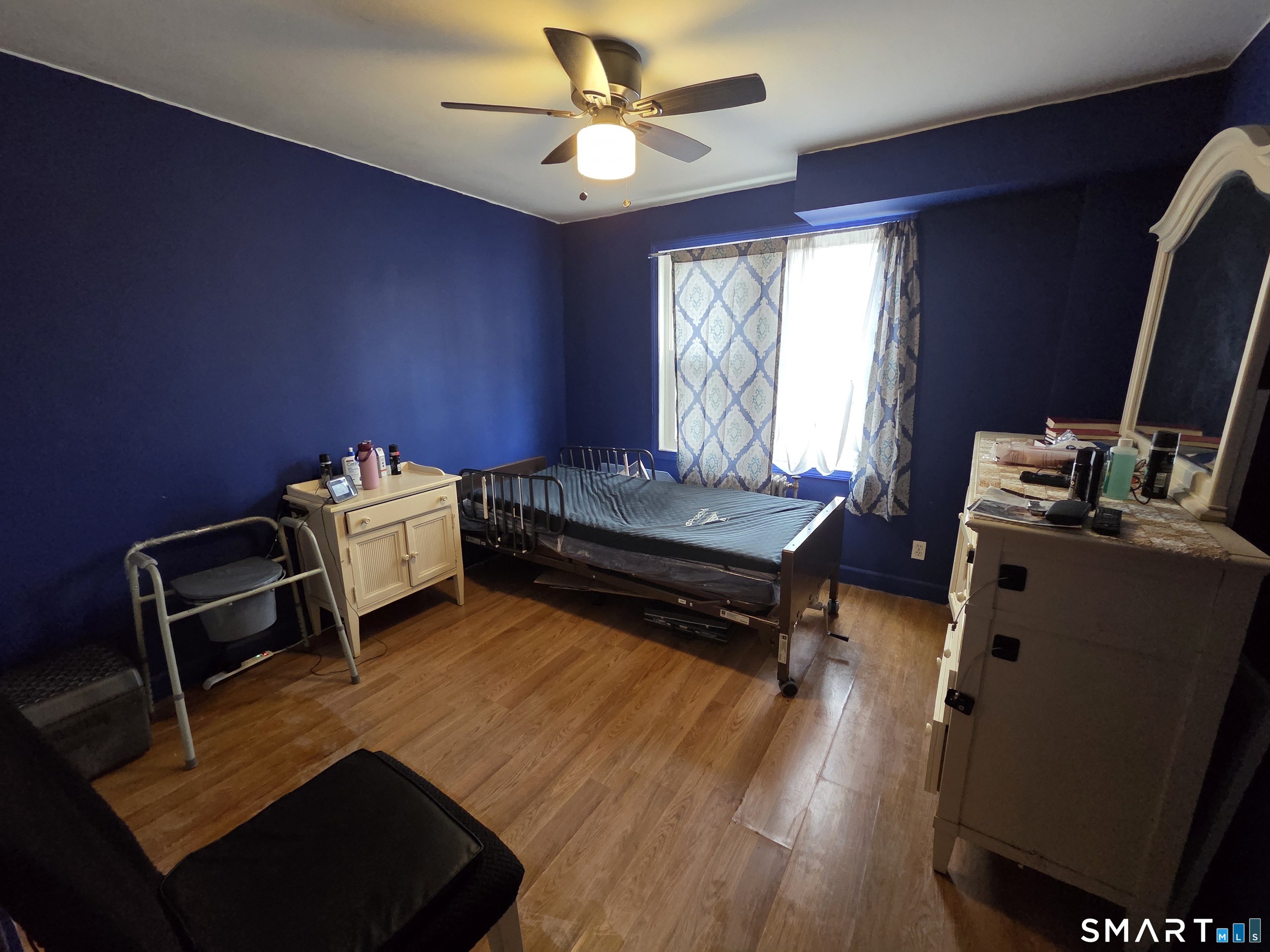 340 Success Avenue Bridgeport CT 06610