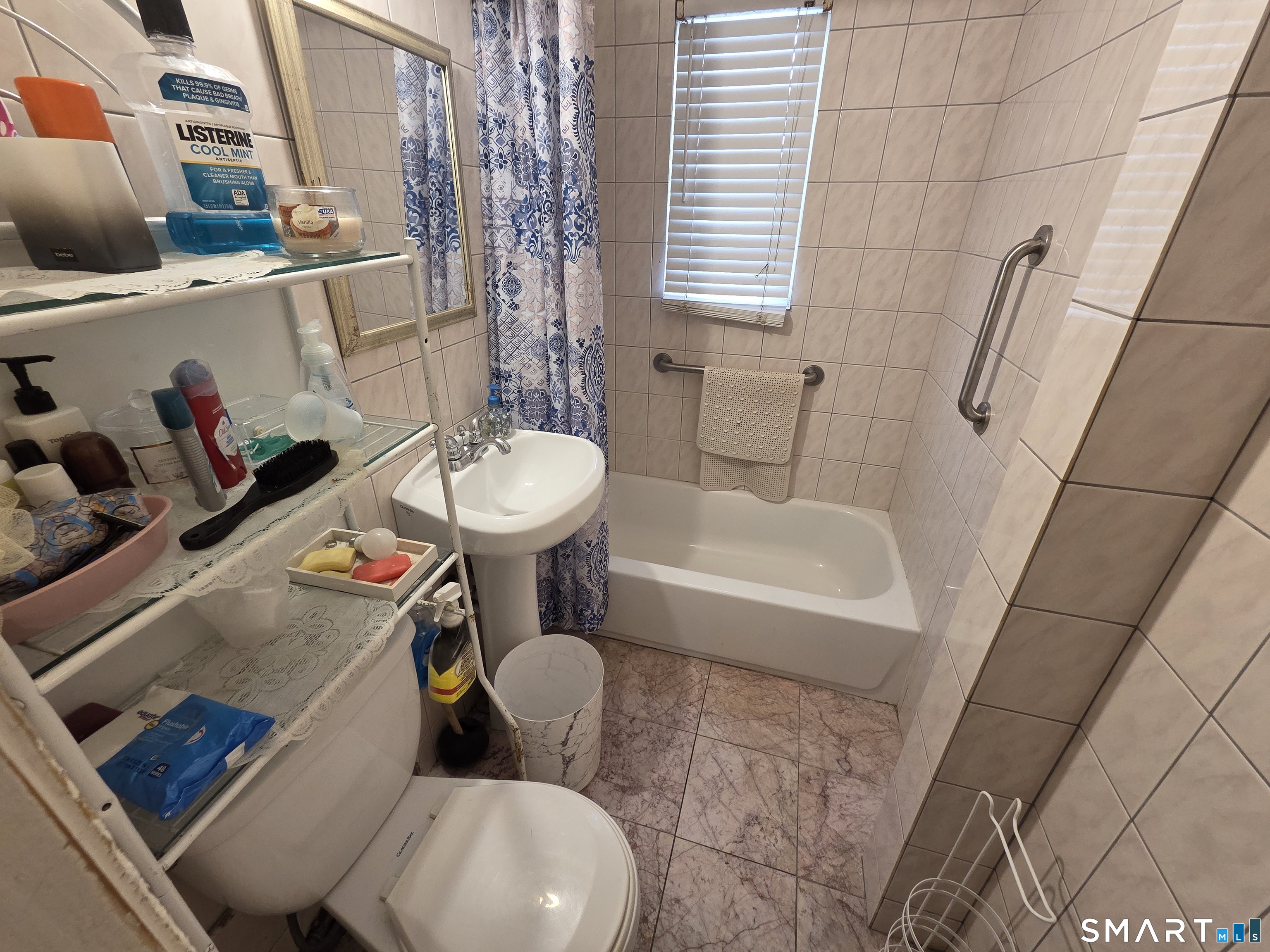 340 Success Avenue Bridgeport CT 06610