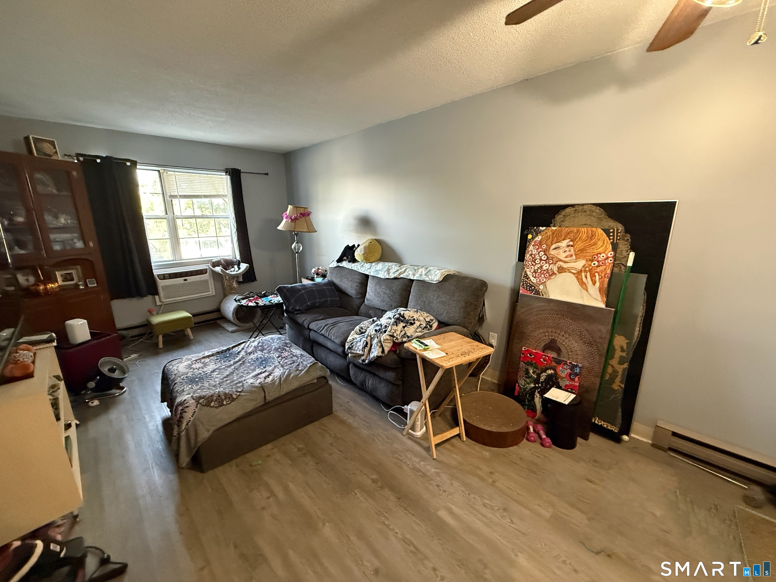 91 Fourth Street Ansonia CT 06401