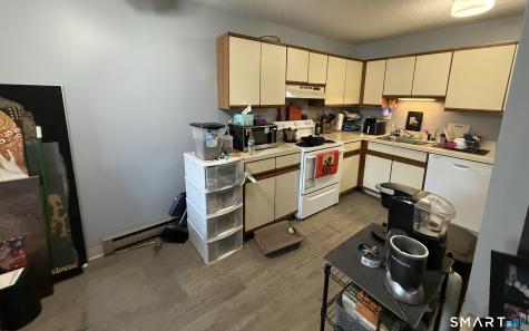 91 Fourth Street Ansonia CT 06401