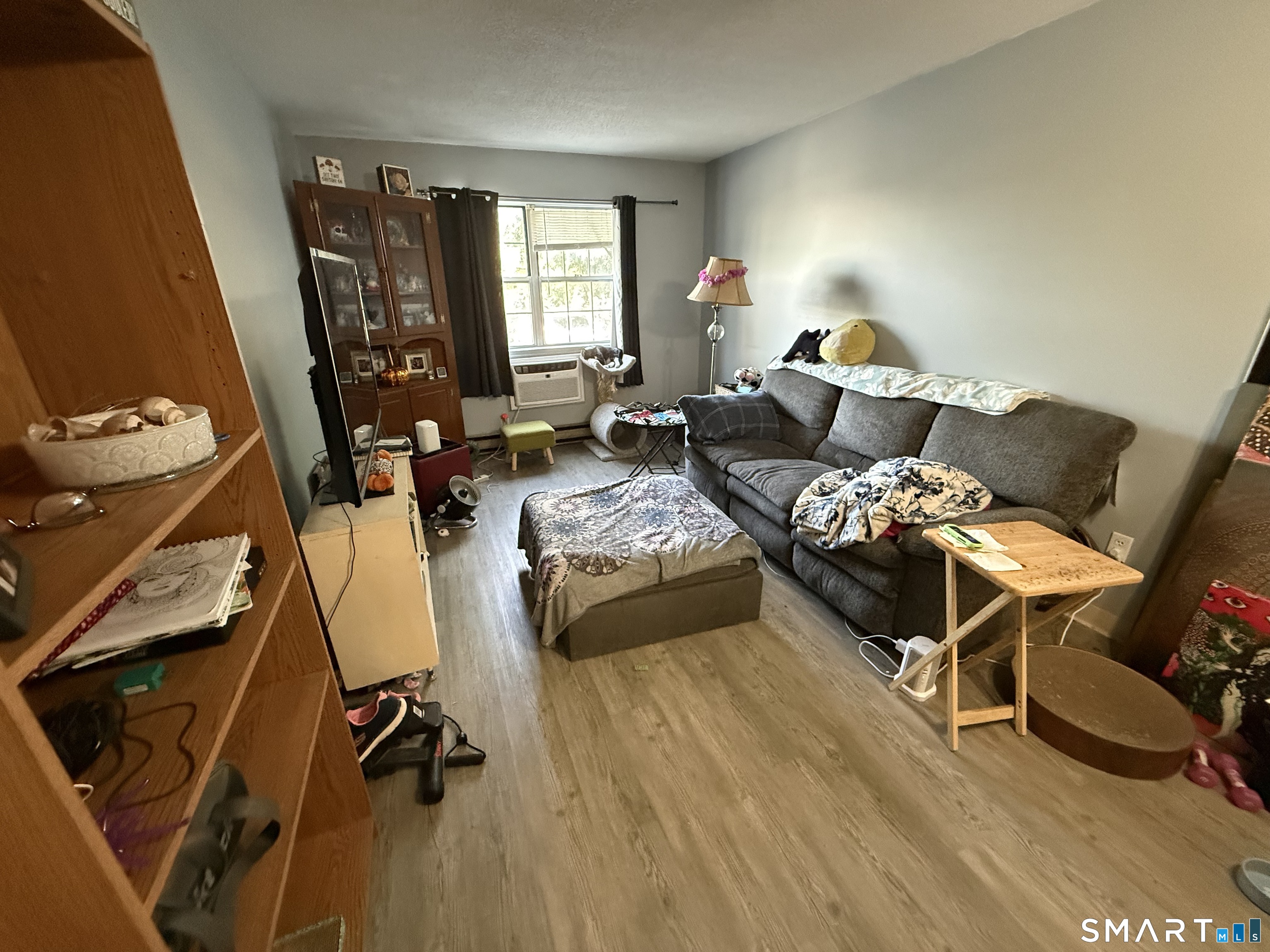 91 Fourth Street Ansonia CT 06401