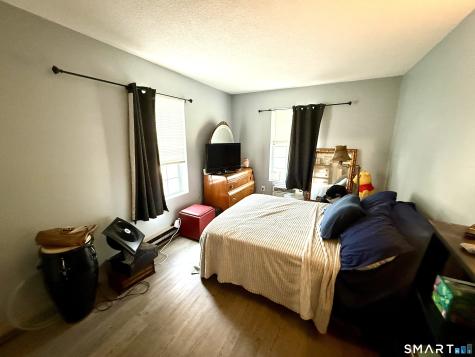 91 Fourth Street Ansonia CT 06401
