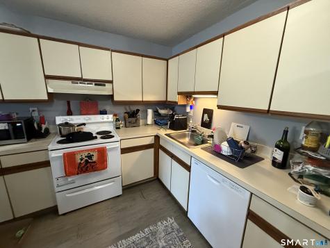 91 Fourth Street Ansonia CT 06401