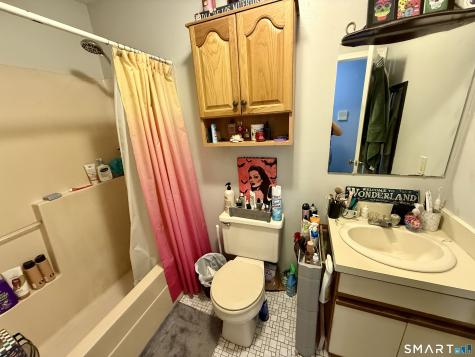 91 Fourth Street Ansonia CT 06401