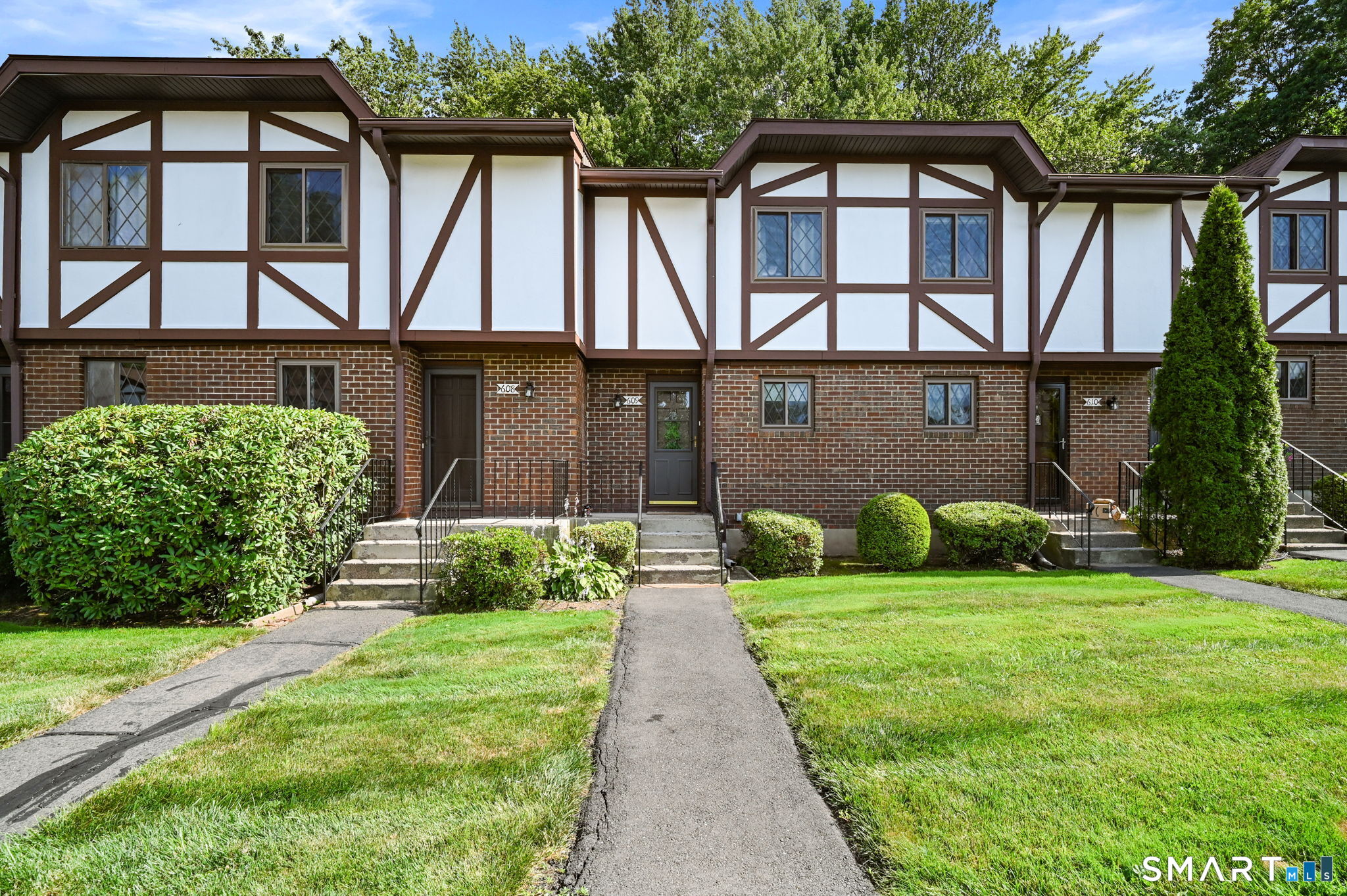 609 Cedar Hollow Drive Rocky Hill CT 06067