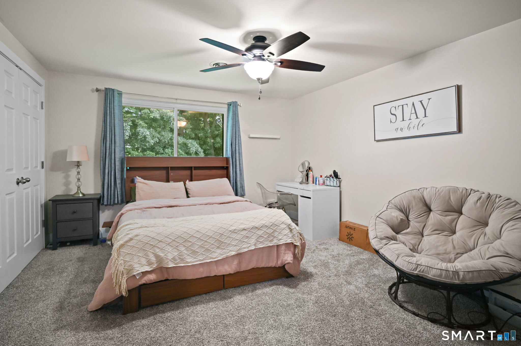 609 Cedar Hollow Drive Rocky Hill CT 06067