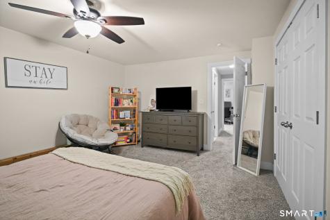 609 Cedar Hollow Drive Rocky Hill CT 06067