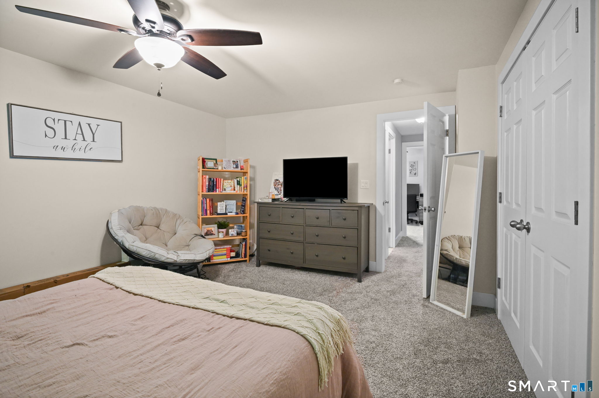 609 Cedar Hollow Drive Rocky Hill CT 06067