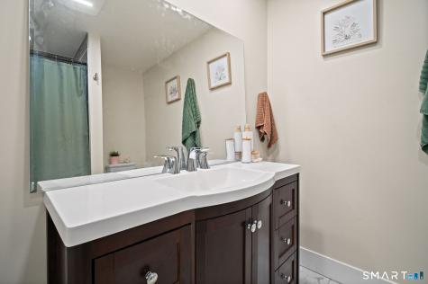 609 Cedar Hollow Drive Rocky Hill CT 06067