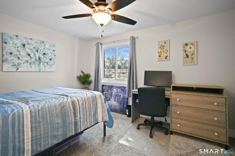 609 Cedar Hollow Drive Rocky Hill CT 06067