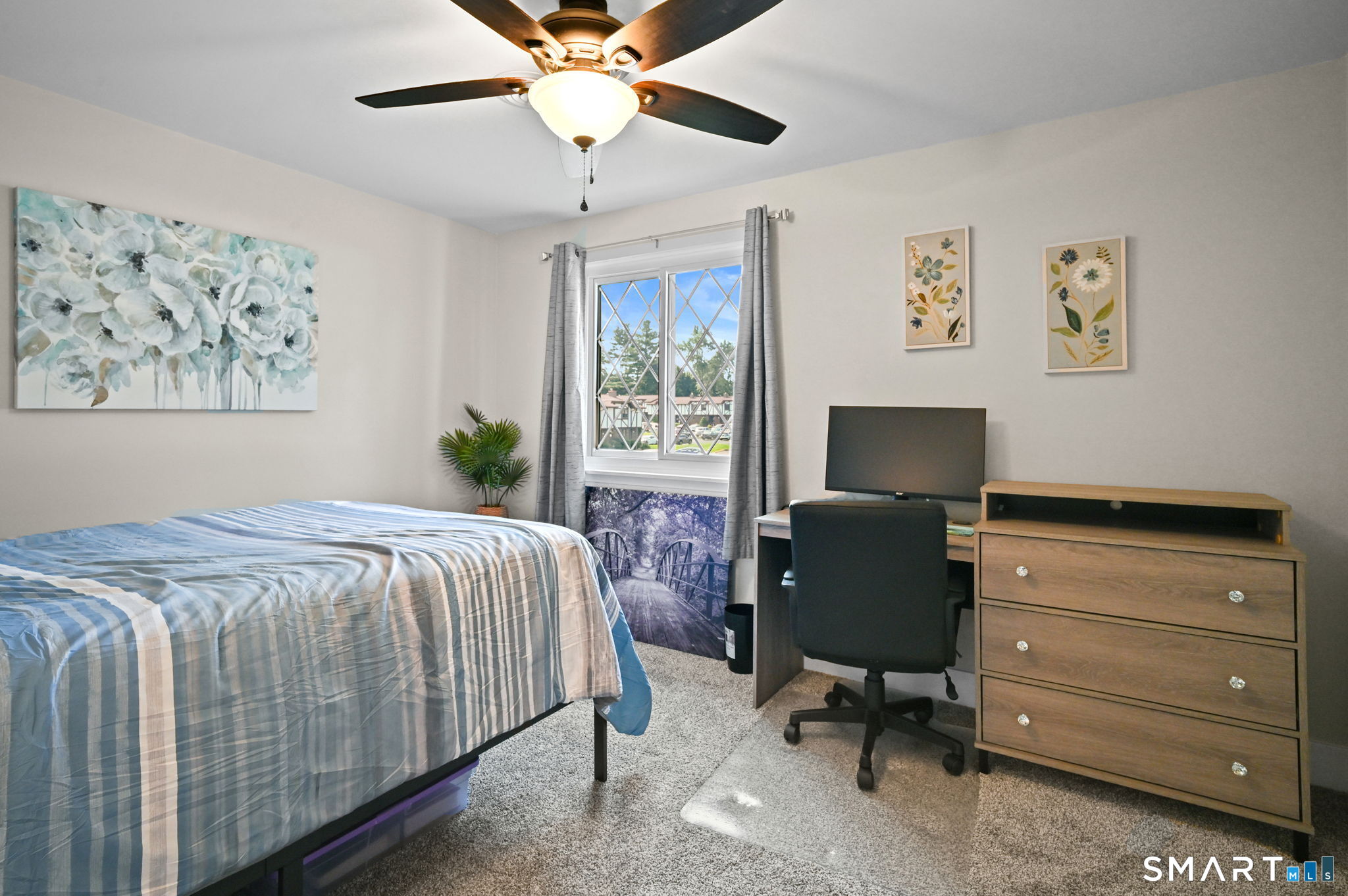 609 Cedar Hollow Drive Rocky Hill CT 06067