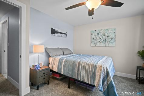 609 Cedar Hollow Drive Rocky Hill CT 06067
