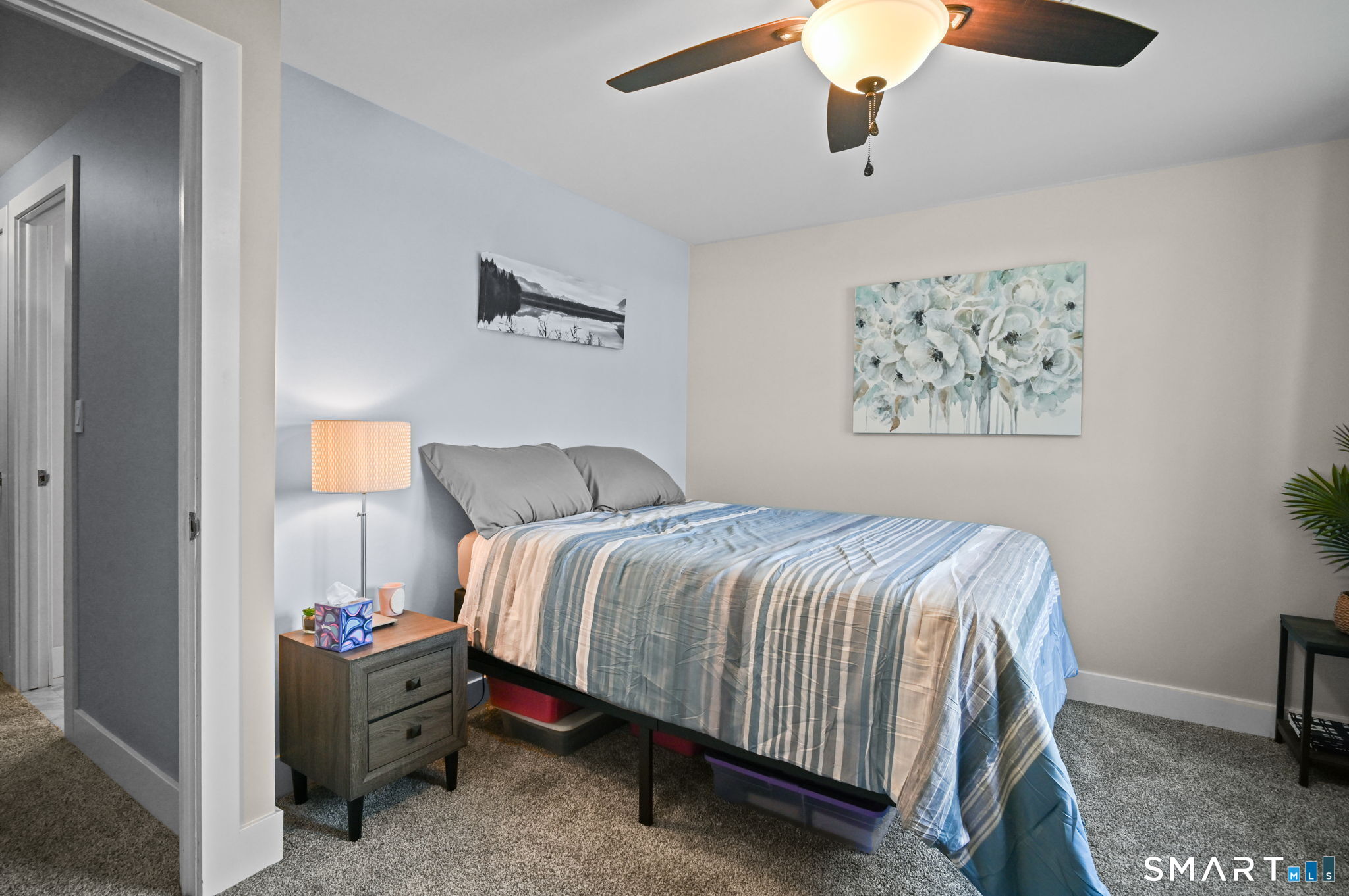 609 Cedar Hollow Drive Rocky Hill CT 06067