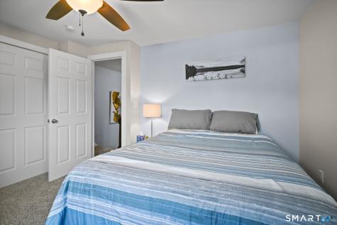 609 Cedar Hollow Drive Rocky Hill CT 06067