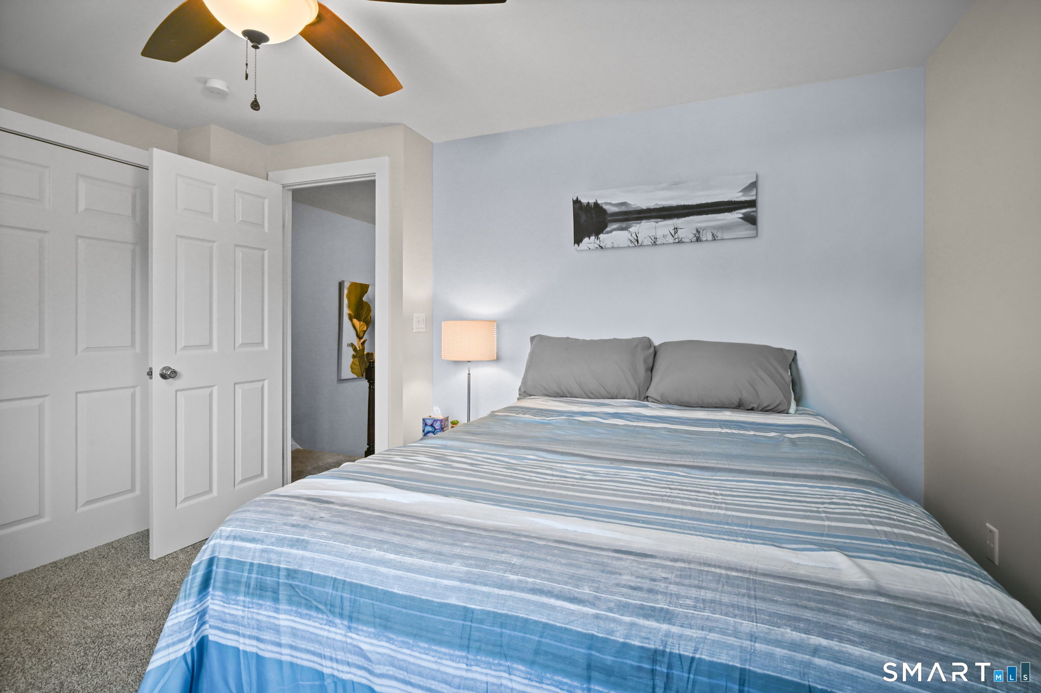 609 Cedar Hollow Drive Rocky Hill CT 06067