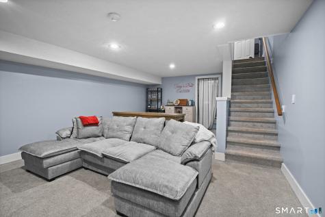 609 Cedar Hollow Drive Rocky Hill CT 06067