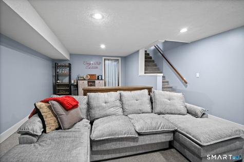 609 Cedar Hollow Drive Rocky Hill CT 06067
