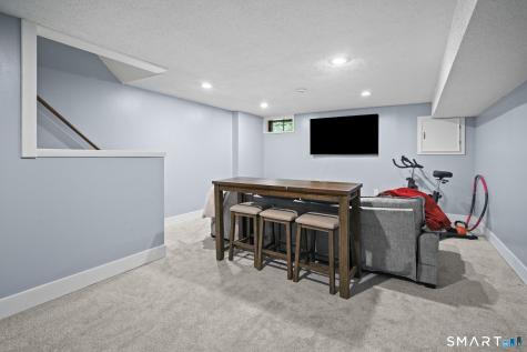 609 Cedar Hollow Drive Rocky Hill CT 06067