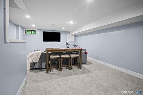 609 Cedar Hollow Drive Rocky Hill CT 06067