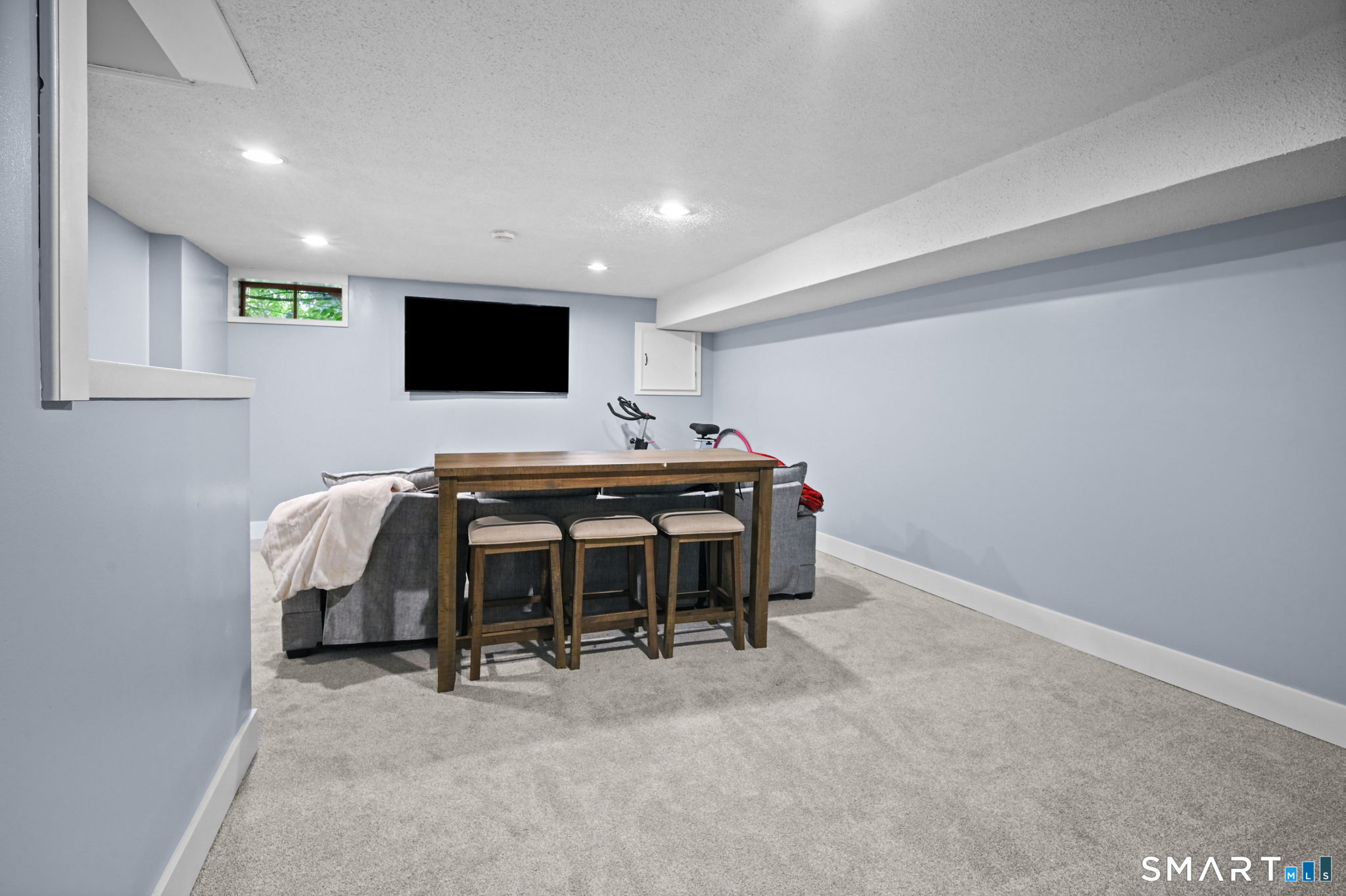 609 Cedar Hollow Drive Rocky Hill CT 06067