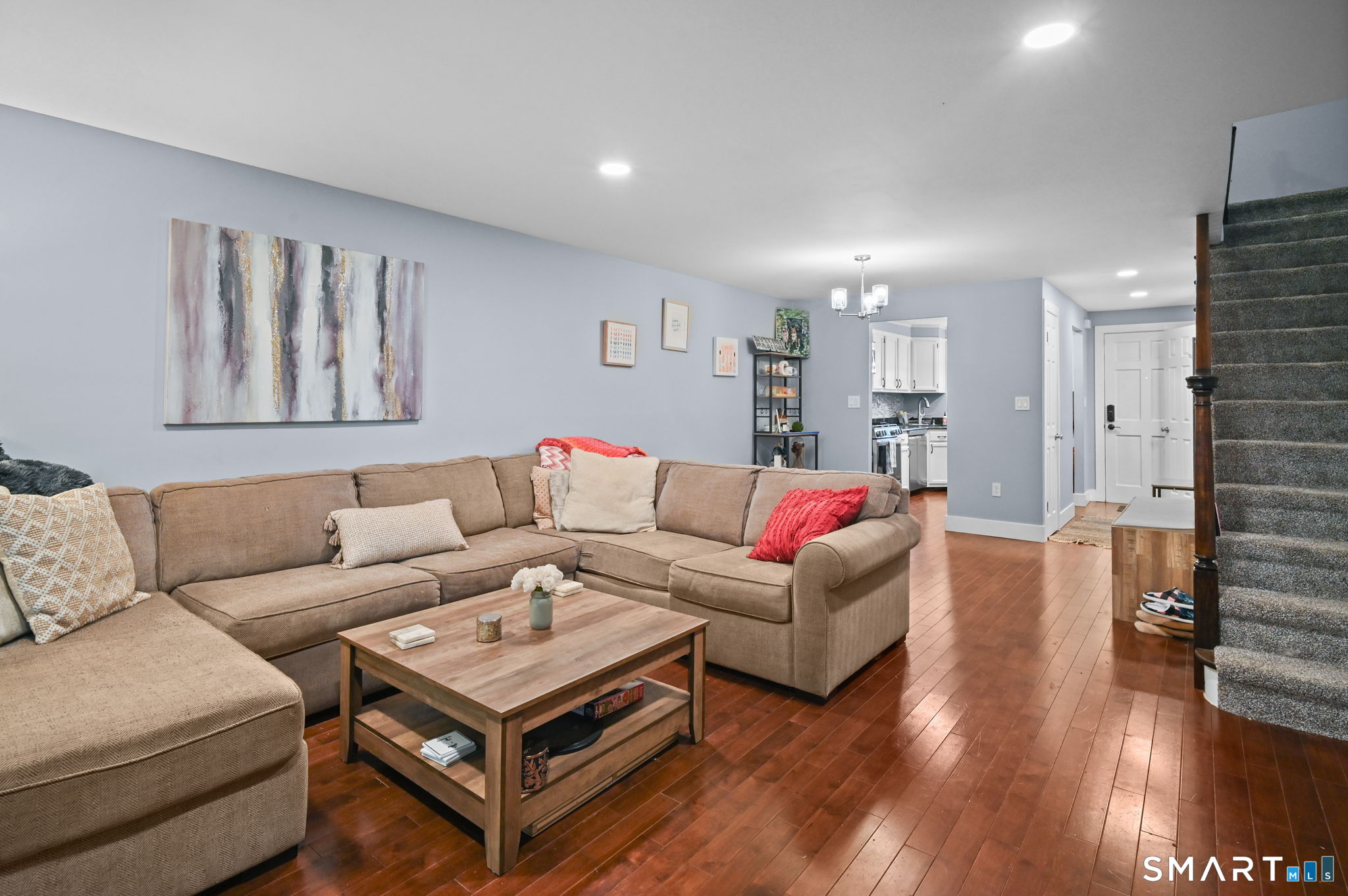 609 Cedar Hollow Drive Rocky Hill CT 06067