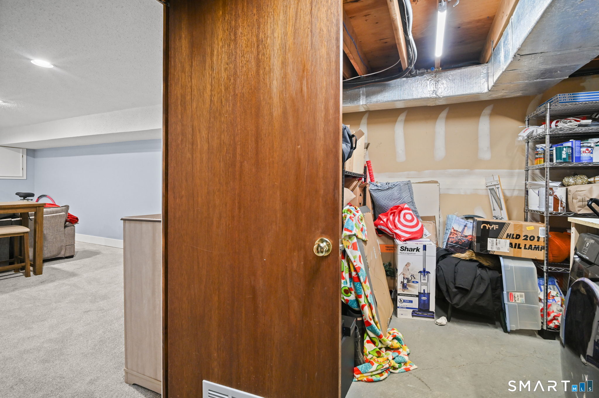 609 Cedar Hollow Drive Rocky Hill CT 06067