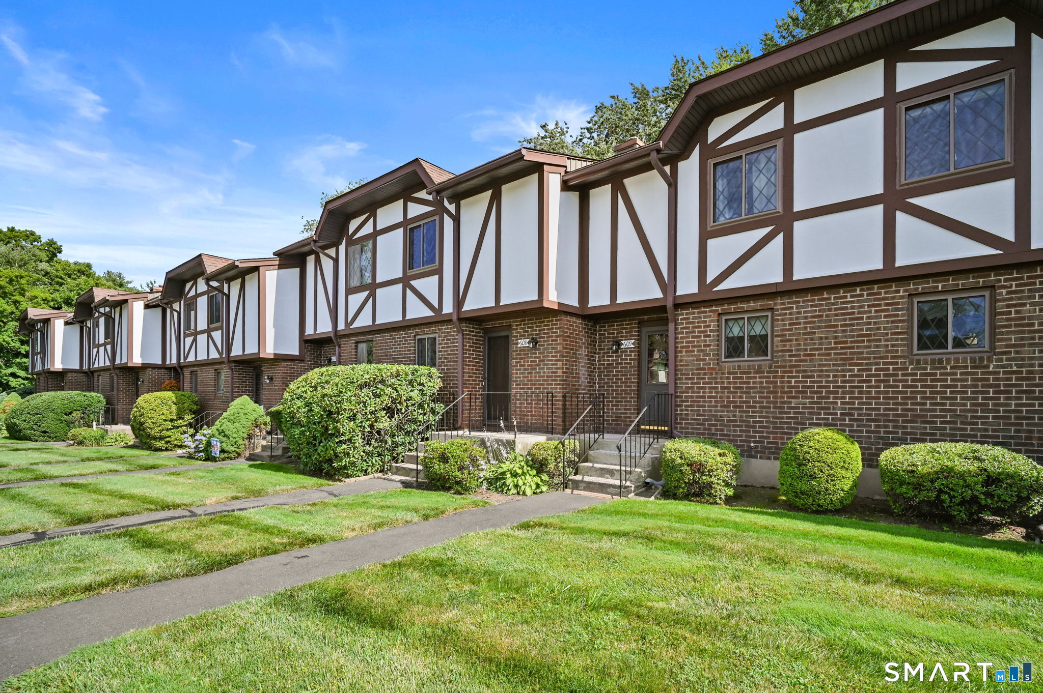 609 Cedar Hollow Drive Rocky Hill CT 06067
