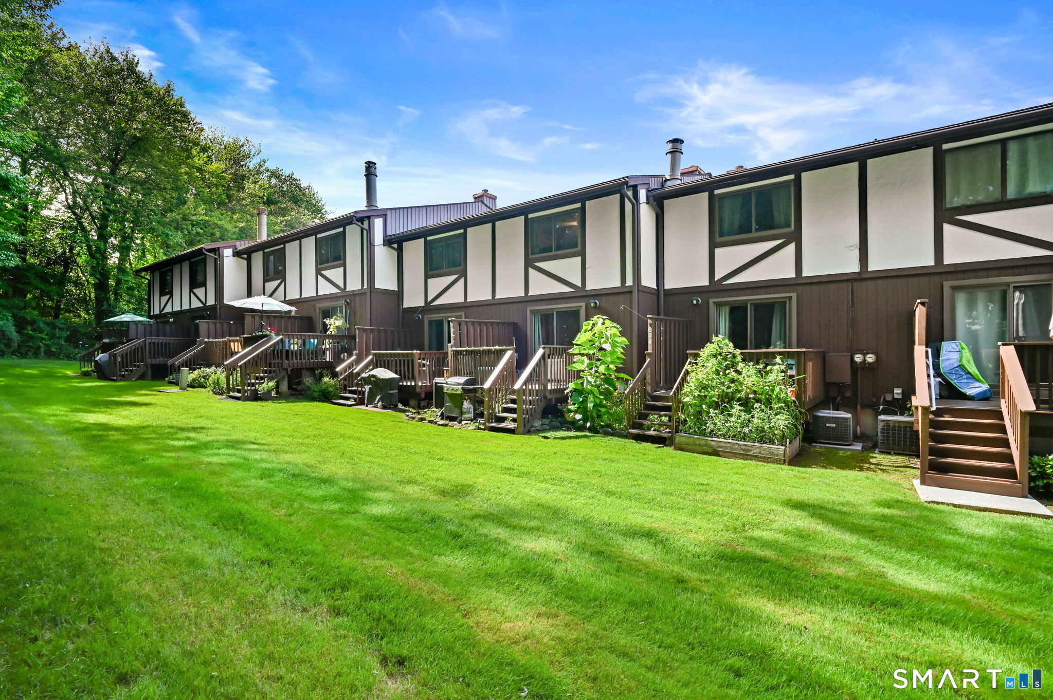 609 Cedar Hollow Drive Rocky Hill CT 06067
