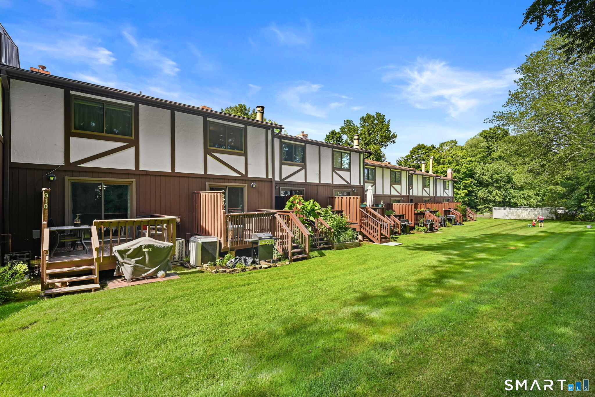 609 Cedar Hollow Drive Rocky Hill CT 06067