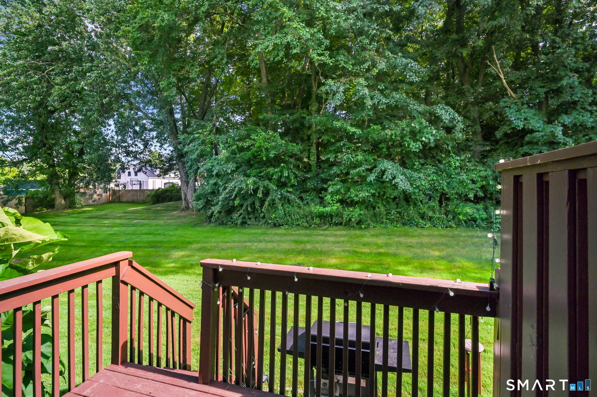 609 Cedar Hollow Drive Rocky Hill CT 06067