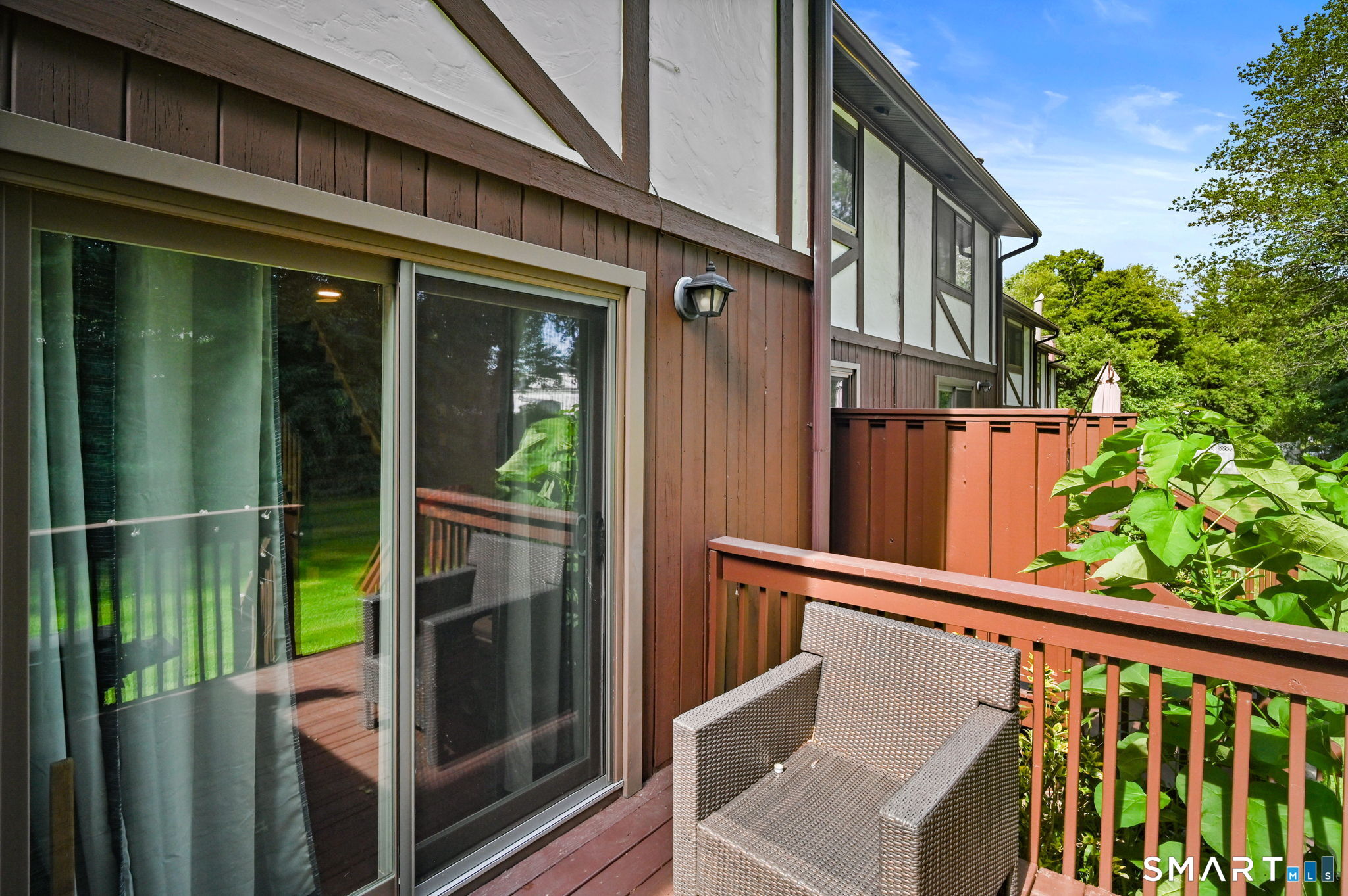 609 Cedar Hollow Drive Rocky Hill CT 06067