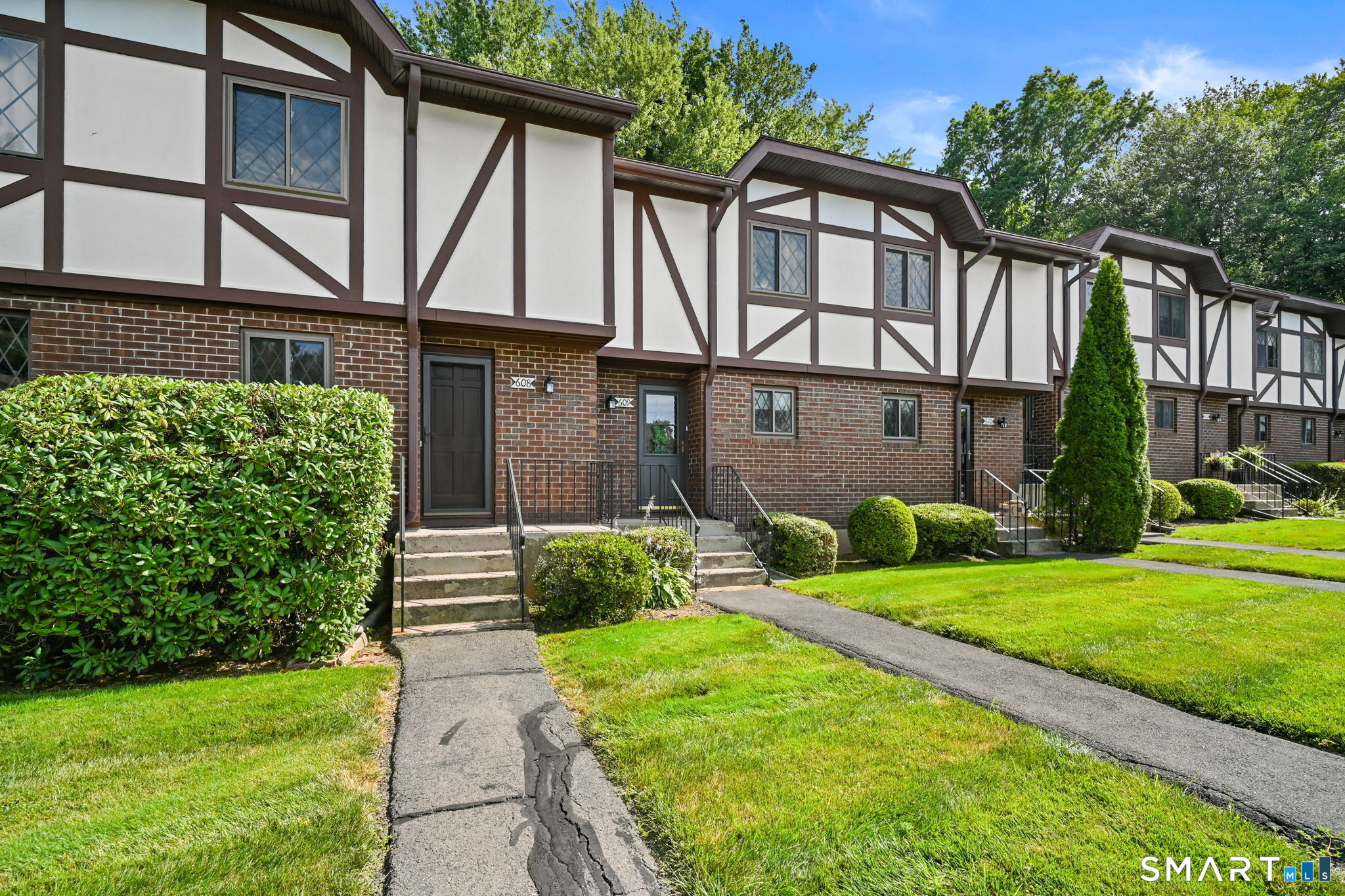 609 Cedar Hollow Drive Rocky Hill CT 06067
