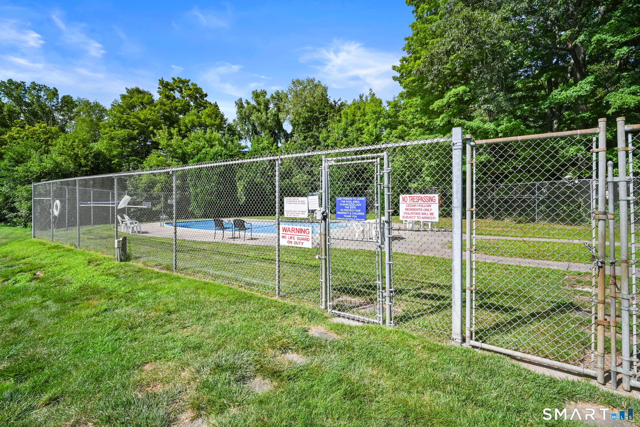 609 Cedar Hollow Drive Rocky Hill CT 06067
