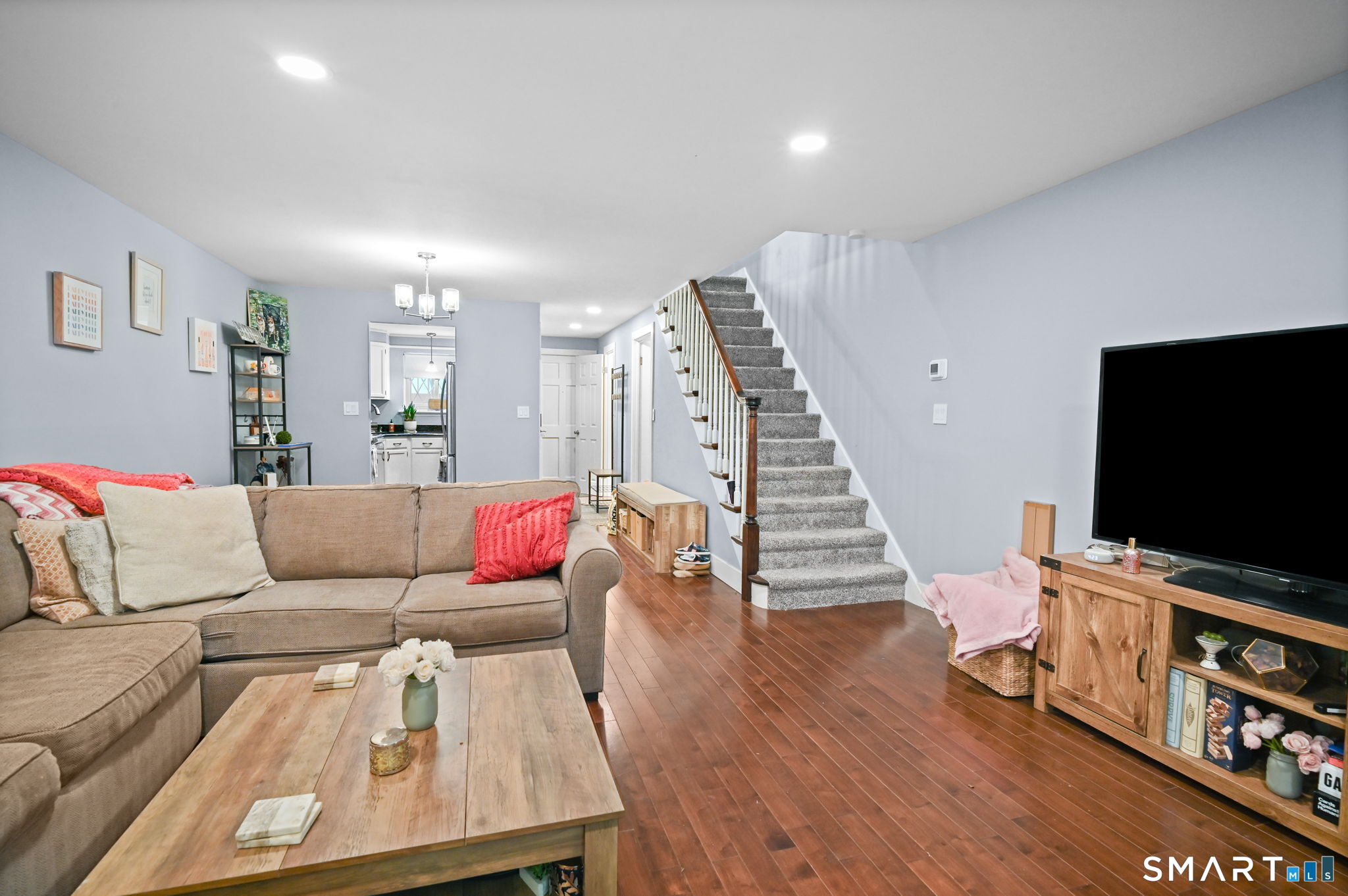 609 Cedar Hollow Drive Rocky Hill CT 06067