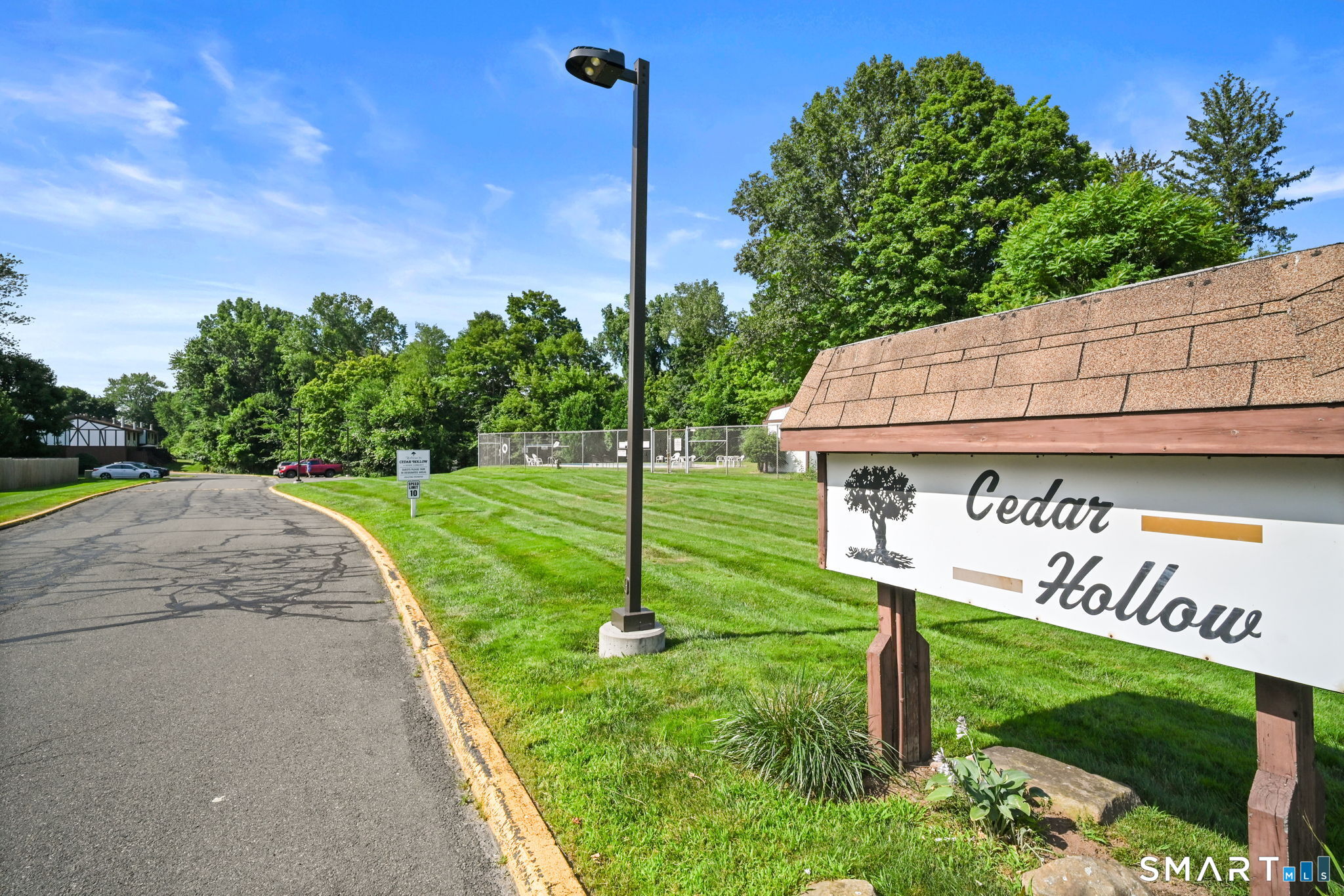 609 Cedar Hollow Drive Rocky Hill CT 06067