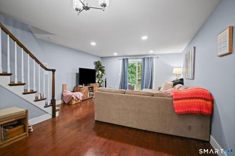 609 Cedar Hollow Drive Rocky Hill CT 06067