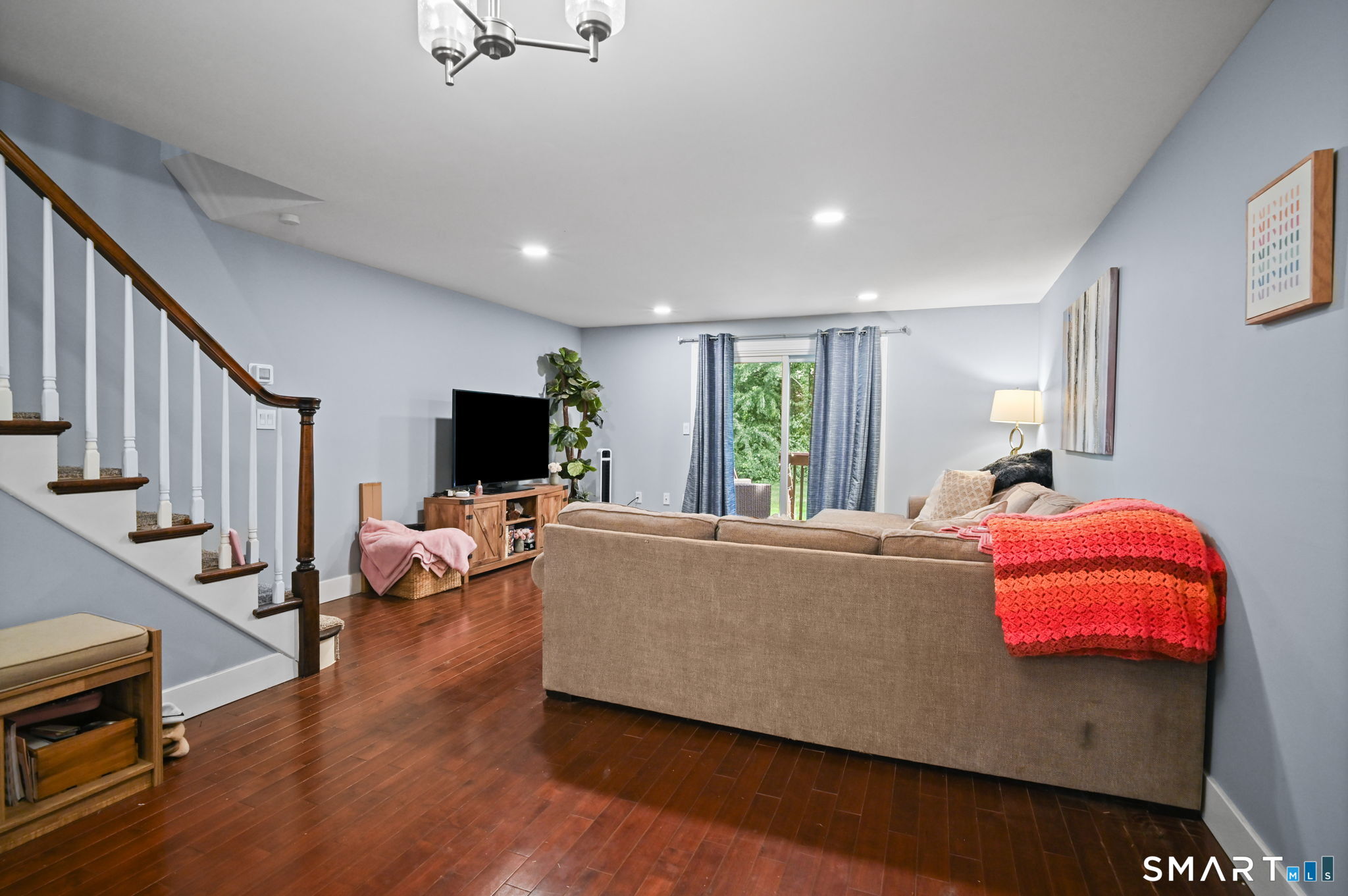 609 Cedar Hollow Drive Rocky Hill CT 06067
