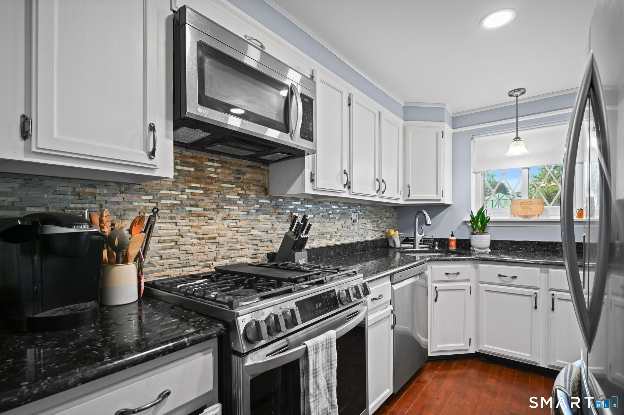 609 Cedar Hollow Drive Rocky Hill CT 06067