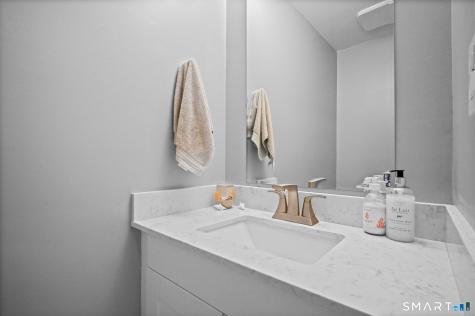 609 Cedar Hollow Drive Rocky Hill CT 06067